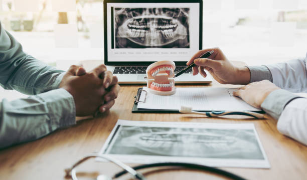 Best Weekend Emergency Dentist in Cullowhee, NC