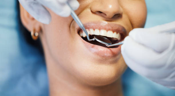  Cullowhee, NC Emergency Dentist Pros