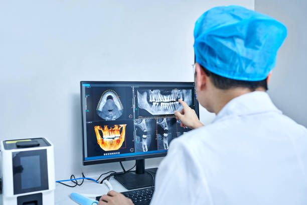 Best Emergency Tooth Extraction in Cullowhee, NC